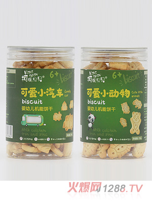 ����ؐؐ���׃��C(j��)���-�ɐ�(��i)ëë�x(ch��ng)С��(d��ng)��С��܇(ch��)С�~(y��)����