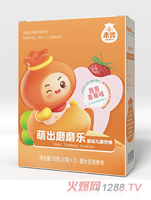 �̶��ȳ�ĥĥ��(l��)ĥ����-��ݮζ