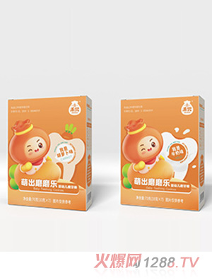 �̶��ȳ�ĥĥ��(l��)ĥ������ݮζţ��ζ���}��ζ�O��ζ����