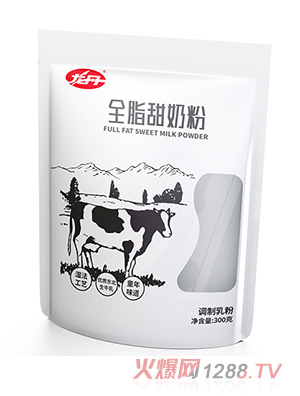 ����ȫ֬���̷�300�˴��b