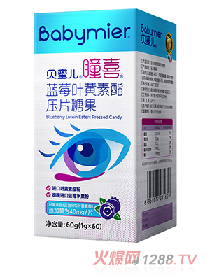 ؐ�ۃ���ϲ�{ݮ�~�S������Ƭ�ǹ� ��Դ��(y��u)���������B(y��ng)ҕ��