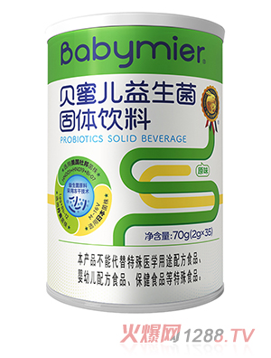 ؐ�ۃ����������M��6(li��n)��35�� ���ɼ��g(sh��)�߻��������������̴���