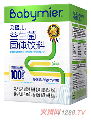 ؐ�ۃ����������M��6(li��n)��18�� ���ɼ��g(sh��)�߻�����������������Ԫ