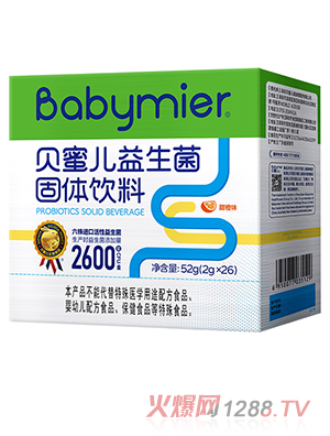 ؐ�ۃ����������M��6(li��n)��26�� ���ɼ��g(sh��)�߻��������������ζ