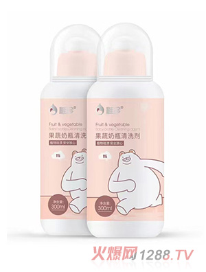 ���������ƿ��ϴ��ֲ����n��ȫ������ƿ��ϴ������