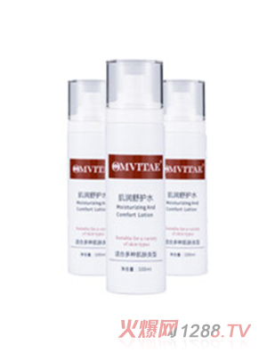 �п�����������oˮ ������B(y��ng)���|�غͰ�ȫ�o�̼�