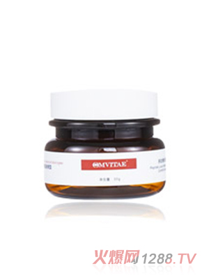 �п�������A˪ ������B(y��ng)���|(zh��)�غͰ�ȫ�o�̼�