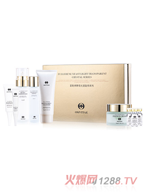 �п�����Ʒ�ż����׺� ���B(y��ng)�غ��䷽��ȫ ���I(y��)�Юa(ch��n)�����o�w��Ʒ����