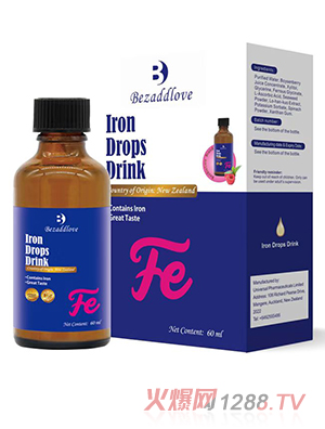 �������F�΄�60mlƿ�b ���F�S��С���������� ֲ���Դ��ȫ�Ը�