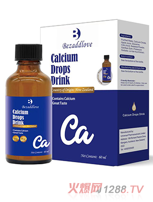 �������}�΄�60mlƿ�b �������}�O��֭�ڸ� �}Դ��ȫ������