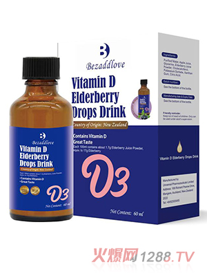 �����̽ӹ�ľݮD3�΄� ֲ���Դ�S����D�ߺ��� �ƌW��Ⱥ����պÿڸ�