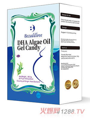 ������DHA�������z�ǹ� ���Ӹ���΢�����ȸ���