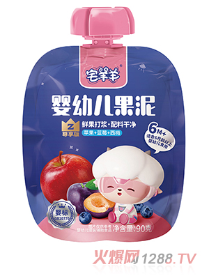 լ������׃�����-�O��+�{(l��n)ݮ+��÷