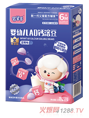 լ������׃�AD�}�ܶ�-�{(l��n)ݮζ