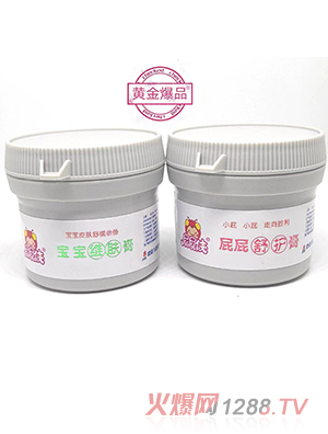 ƨƨ�b�����S�w����ƨƨ���o��