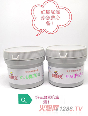 ���⾫�`С���S�w����ƨƨ���o��