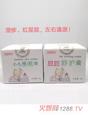 ���⾫�`С���S�w����ƨƨ���o��30g