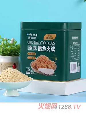 �㇎��ԭζ�L�~(y��)��q