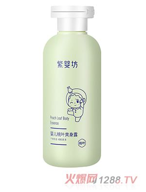 �ϋ뷻�냺���~ˬ��¶