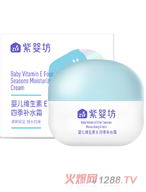 �ϋ뷻�냺�S����E�ļ��aˮ˪