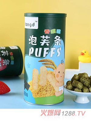 �㇎����ܽ�l-��̦ζ