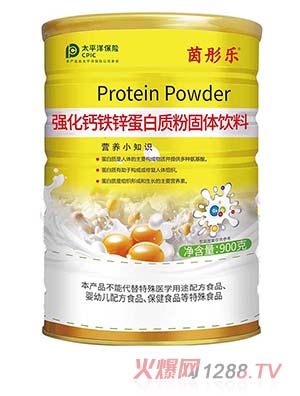 ��ͮ��(l��)��(qi��ng)���}�F�\�����|(zh��)�۹��w���