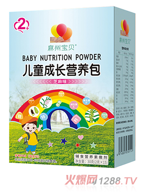 ���݌�ؐ��ͯ���L�I�B(y��ng)��