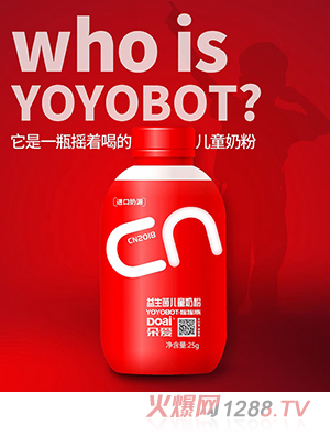 �����������ͯ�̷�-�u�uƿ