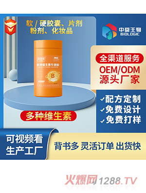 ��N�S���������ቺƬ�ǹ�