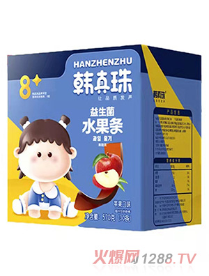 �n����������ˮ���l570g��ݮζ�O��ζ�{(l��n)ݮζ��ͯˮ�������Ƥ��ʳ