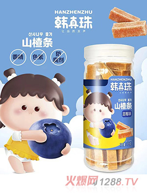 �n����ɽ髗lɽ�Ƭ170g�ރ�ͯ��ʳС�Թ������Ƥ��������