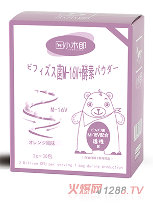 Сľ��M-16V������60g�ձ�ɭ����(y��u)�|����ƌW���