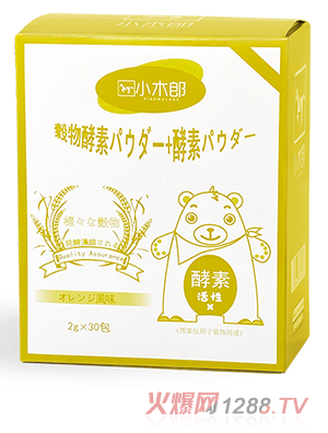 Сľ�ɏͺϹ������60g���x��(y��u)�|ԭ���ձ����Ĺ�ˇ