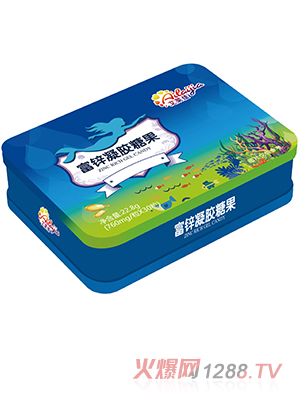 ���R�Ѹ��\���z�ǹ�