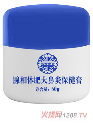 �h��Ħ�������w�ʴ���ױ�����