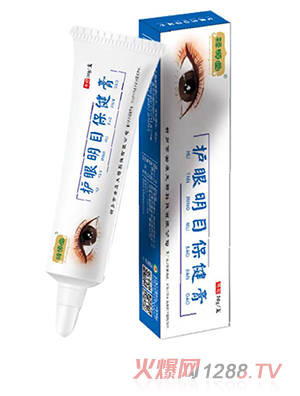 �h��Ħ���o����Ŀ������