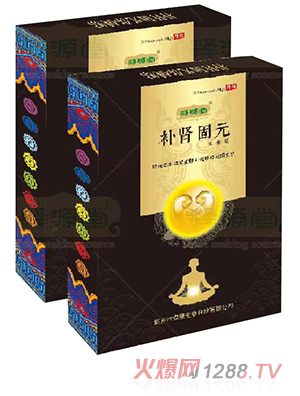 �Դ���a�I��Ԫ�����N