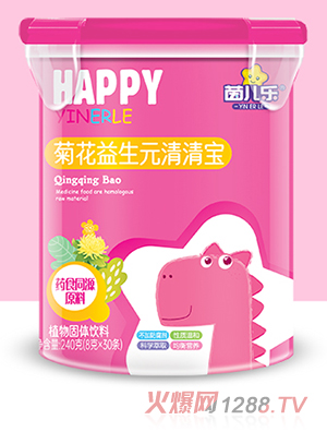 �������ջ�����Ԫ���匚