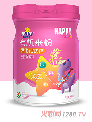 �������ЙC�׷� �����}�F�\