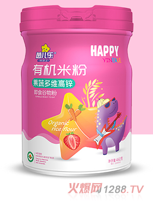 �������ЙC�׷� ���߶�S���\