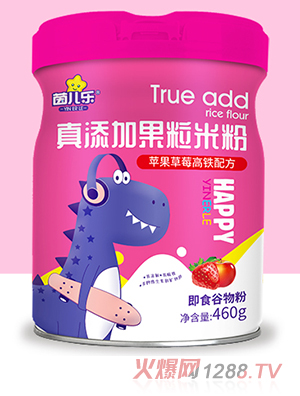 �����������ӹ����׷� �O����ݮ���F