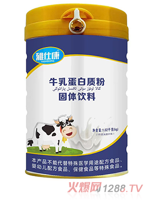 ���˿�ţ�鵰���|(zh��)�۹��w���