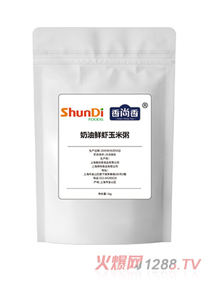 �����r�r��������b