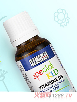 �����ERICFAVRED3�΄�ƿ�b�I�B(y��ng)�΄�