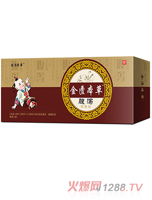 ���T����С�������N��ð��θ��ʳ�ȴ���̵��ʹֲ����ȡ�Gɫ��Ȼ