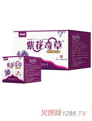 �θ�ʥ®�ϻ����Ƥ�w�־���