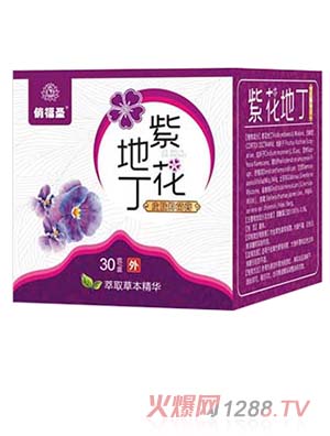 �θ�ʥƤ�w�־���ܛ���o(h��)�������䷽������o(h��)���o(h��)���w����