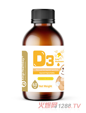 ��˹��ؐĢ����s�Ʒ���S����D3�΄���