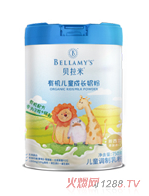 ؐ�����ЙC(j��)��ͯ���L(zh��ng)�̷�