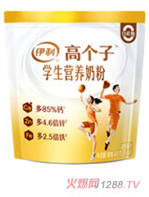 �����߂�(g��)�ӌW(xu��)���I(y��ng)�B(y��ng)�̷۴��b